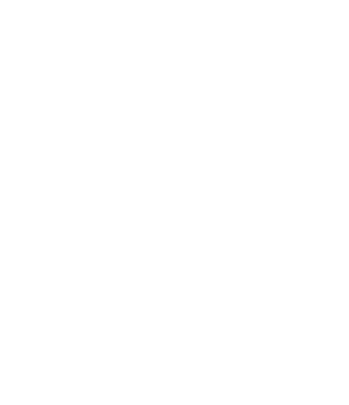 plain