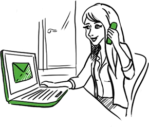 icon