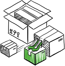 icon